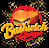 Bushwick Burger Co.