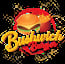Bushwick Burger Co.