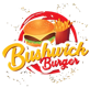 Bushwick Burger Co.
