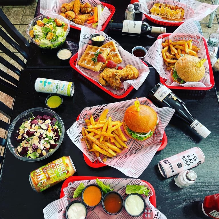 Make Your Brooklyn Event Unforgettable
