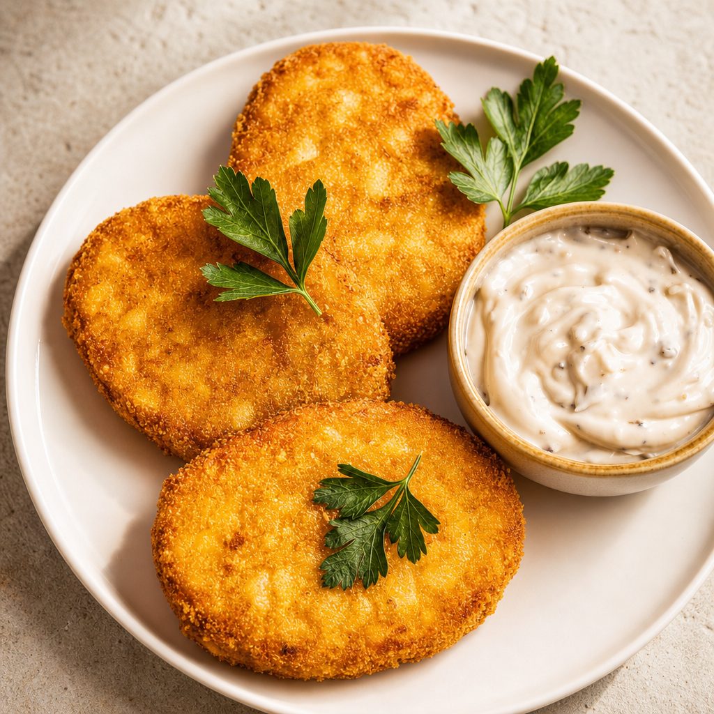 Hashbrown (3).